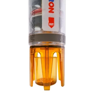 Divine WaterON - Pyramid for health - Image 7