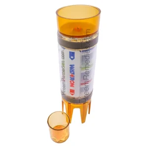 Divine WaterON - Pyramid for health - Image 6