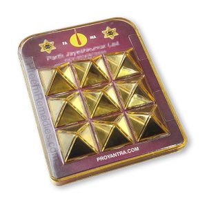 New PowerOn 3X - Advance Card - Image 3