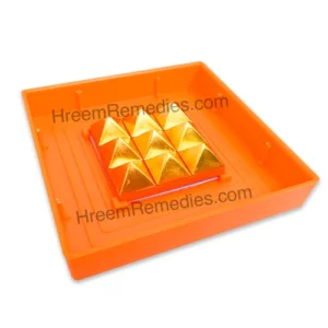 WishOn Pyramid - Image 10