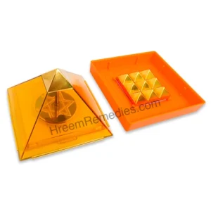 WishOn Pyramid - Image 7