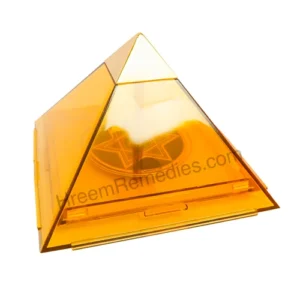 WishOn Pyramid - Image 8
