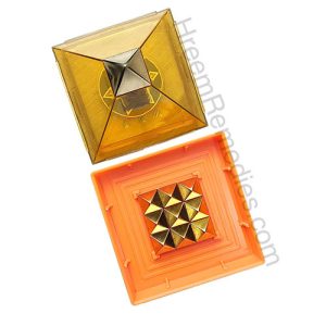 WishOn Pyramid - Image 6