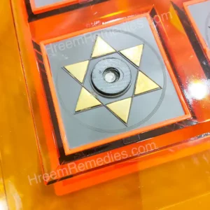 Divine CodeOn 3X - All Round Success - Image 3
