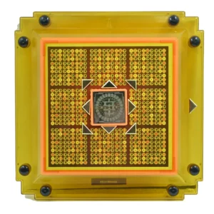 Divine CodeOn 3X - All Round Success - Image 5