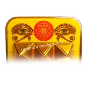 Divine PowerOn 1X - Pyramid Card - Image 5