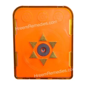 Divine PowerOn 1X - Pyramid Card - Image 7