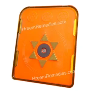Divine PowerOn 1X - Pyramid Card - Image 9
