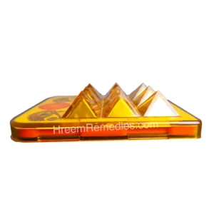 Divine PowerOn 1X - Pyramid Card - Image 10