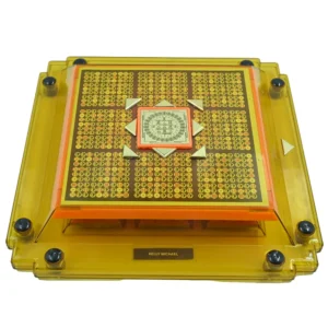 Divine CodeOn 3X - All Round Success - Image 4