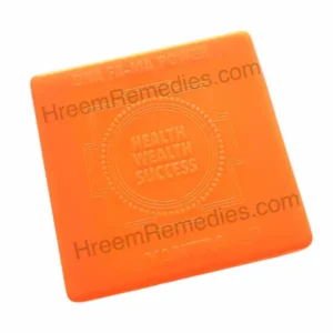 FaMa Passport (Mini Yantra) - Image 8