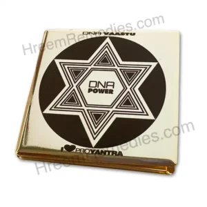 Fama Passport Gold - Image 5