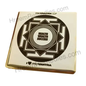 Fama Passport Gold - Image 6