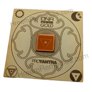 Fama Passport Gold - Image 7