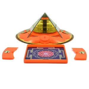 HarmoniOn Vastu - Image 5