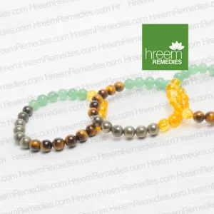 Bracelet Money Magnet - Image 4