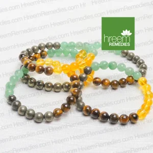 Bracelet Money Magnet - Image 3