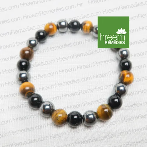 Protection Bracelet 0