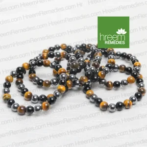 Bracelet For Protection - Image 4
