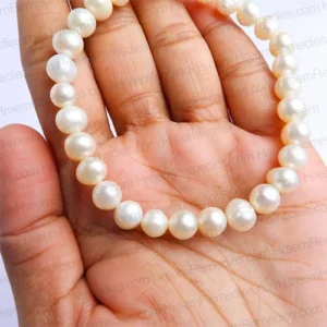 Pearl Bracelet Original - Image 5