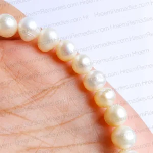 Pearl Bracelet Original - Image 4