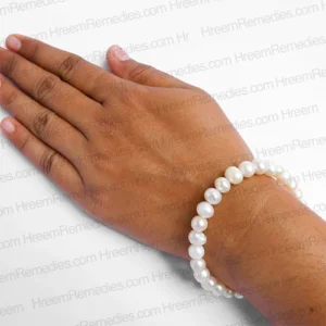 Pearl Bracelet Original - Image 3