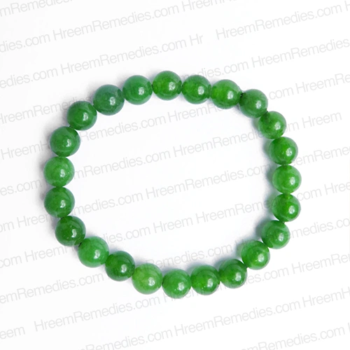 4 Green Aventurine WEBP