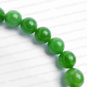 Green Aventurine Bracelet - Image 4