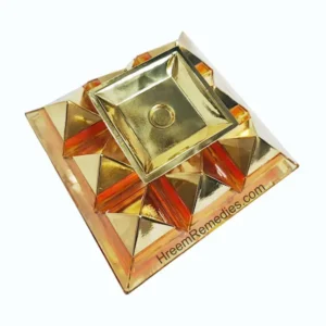 AgniOn 1x Pyramid Fire - Image 8