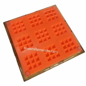 AgniOn 1x Pyramid Fire - Image 5