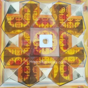 AgniOn 3x Pyramid Fire - Image 12