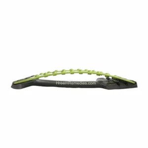 BackOn CURV with KiOn - Image 4