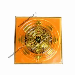 BoostOn 1X - Image 7
