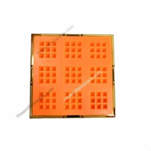 BoostOn 1X - Image 8