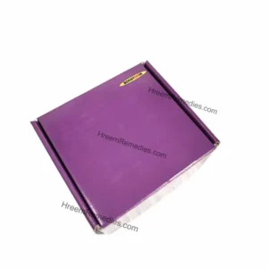 BoostOn 1X - Image 6