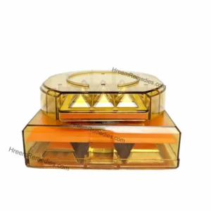BoostOn 1X - Image 10