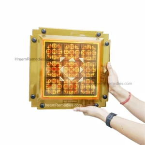 CodeOn 1X Disc - Image 5