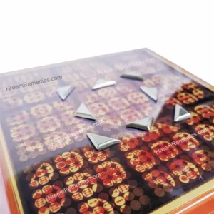 CodeOn 1X Disc - Image 3