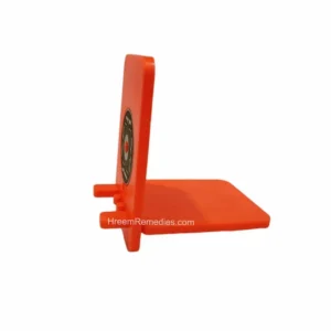 PowerOn Stand - Image 5