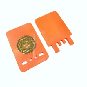 PowerOn Stand - Image 3