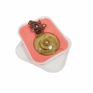 Divine Uplift On - Locket - Image 8