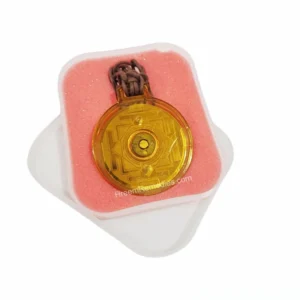 Divine Uplift On - Locket - Image 7