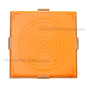 PositrOn 1X All in 1 Vaastu Yantra - Image 7