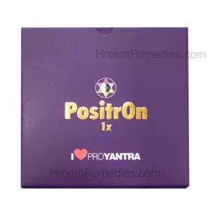 PositrOn 1X All in 1 Vaastu Yantra - Image 11