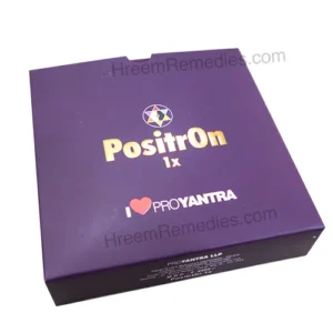 PositrOn 1X All in 1 Vaastu Yantra - Image 10