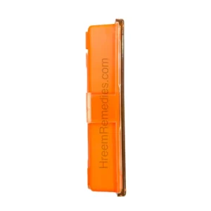 PositrOn 1X Chi+ (For Health & Wellness) - Image 5