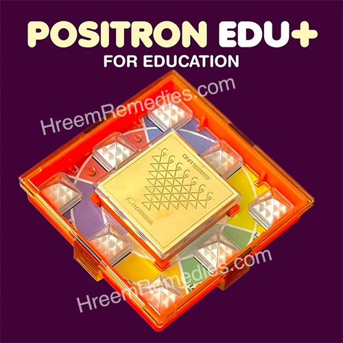 Positron Edu 500 0 WEBP