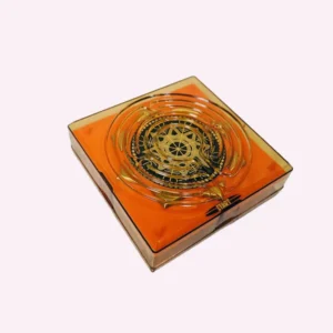 AbhayOn - Protection Yantra - Image 5