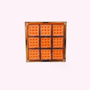 AbhayOn - Protection Yantra - Image 3