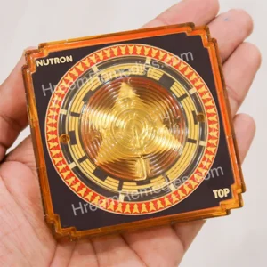 NutrOn (Negativity Remover) - Image 4